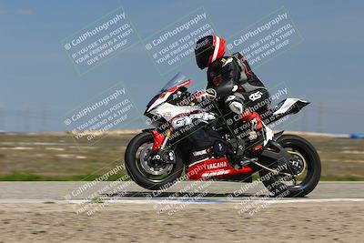 media/Mar-23-2025-TrackDaz (Sun) [[88a7749186]]/A Group/12pm (Wheelie Bump)/